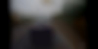 埼玉県で発生した三重ナンバーの画像